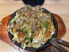 -胜代日本料理(云程巷小区店)