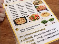 -正德顺順德雙皮奶(中信店)