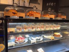 -Wagas沃歌斯(虹桥机场T1店)