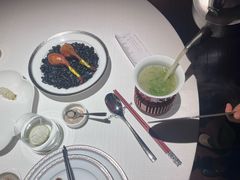 -怡情荟•海鲜青岛菜(五四广场旗舰店)
