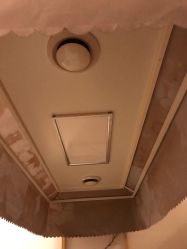 -爱灸堂·古法艾灸