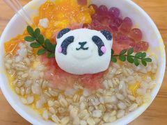 -徐妹串串香(春熙路店)