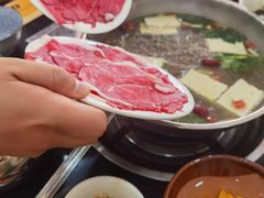 -牛喵喵铜锅牛肉馆