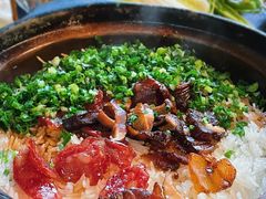 -大圈仔滋味研究所(龙湖·佰乐街店)