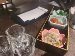 -匠和风精致料理(莆田财富中心店)