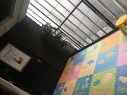 -Babysky·贝瑞佳月子会所(花木店)
