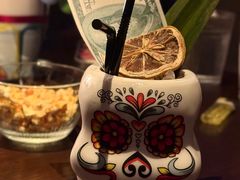 -BAR Signal·鸡尾酒酒吧