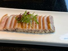 -玄武苏宁诺富特酒店·紫金轩中餐厅