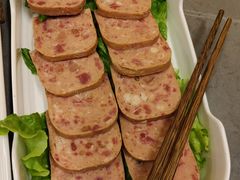 -君邦火锅(新疆大厦店)