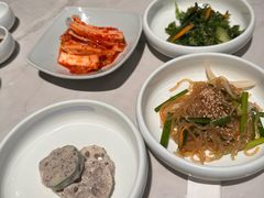 -黄金牧场(明洞总店)