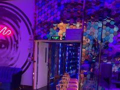 -歌友汇KTV(大悦城11层店)