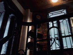 -西关84·History·Art·Cafe