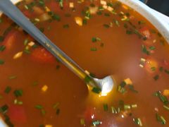 -马尔龙新疆饭店·清真(长青路店)