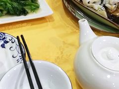 -江记餐厅(罗冲围店)