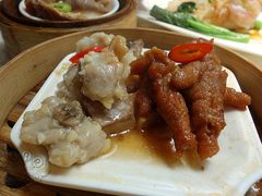 DSC01370-御满江海鲜酒家(洛溪新城店)