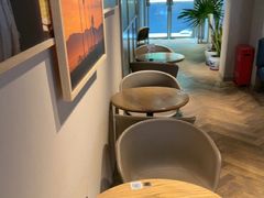 -Wagas沃歌斯(北京君太百货店)