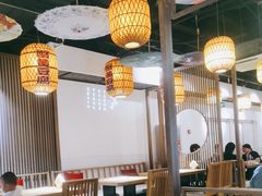 -南京人家(盛京大奥莱店)