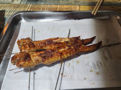 -大李烧烤(一部)
