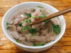 -大叔家福鼎小吃(十全街店)