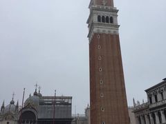 -圣马尔谷圣殿宗主教座堂