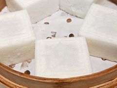 传统豆沙方糕-逸道(益丰·外滩源店)