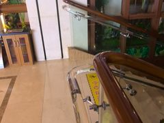 -北丽宫水疗会(宝利来国际大酒店店)