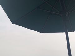 -星巴克(成都科学城店)