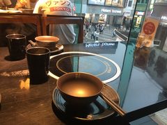 -川里谈·川味小馆(北京路店)