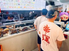 -福屿鲜捞小吃·捞化(福屿总店)