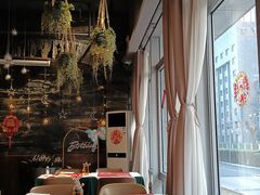 -ITA·意塔意大利餐厅(亦庄店)