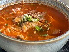 -里面·Noodlology(机电院店)