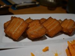 -荣小馆(杭州大厦店)