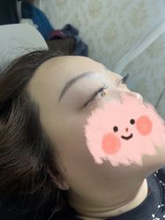 -小陈造型