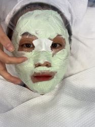-蕾特恩专业祛痘·皮肤管理