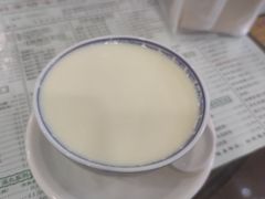 -仁信老铺(华盖路店)