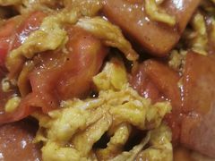 -小郭私房菜·海肠捞饭店(学士街店)