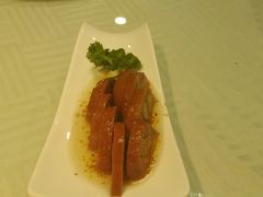 -峨嵋酒家总店(车公庄店)
