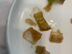 -峨嵋酒家(地安门店)