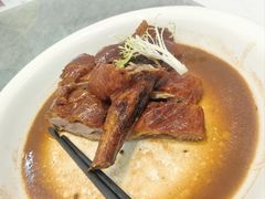 -德云居
