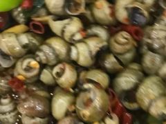 -赵氏盱眙十三香龙虾(蓝村店)