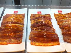 -肆幺幺烤肉(乐汇城店)