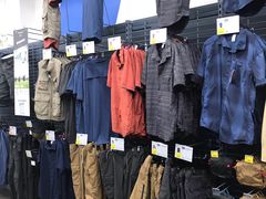 -迪卡侬(民族东店)