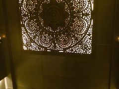 -泰馨玺·正宗泰式按摩SPA(石皮路店)