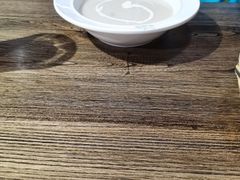 -豪尚豪牛排(彩悦城店)