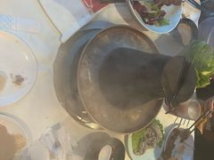 -东来顺饭庄(西直门店)