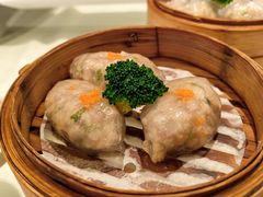 -安蒂娅.悦景轩中餐厅(西乡店)