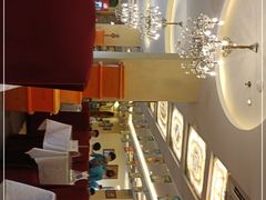 -巴依老爷新疆美食(魏公村店)