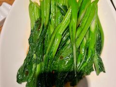 -周锦记广式餐厅