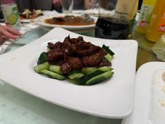 -顺风海鲜港(长寿路店)