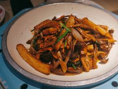 -四小姐的店(泉舜店)